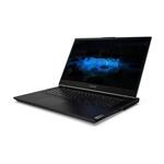 Lenovo Legion 5i
