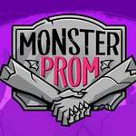 Monster Prom