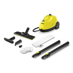 Karcher SC2