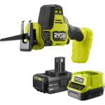 RYOBI R18CRS14