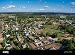 Emerald (Queensland)