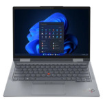 Lenovo ThinkPad X1 Yoga Gen 8