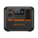 Bluetti AC70P