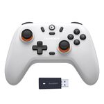 Gamesir T4 Nova Lite