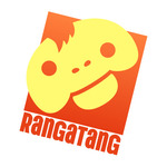 Rangatang