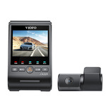 VIOFO A329 Pro