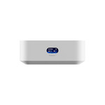 Ubiquiti Unifi Express 7