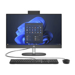 HP Proone 245 G10