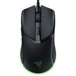 Razer Cobra