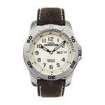 Timex T46681SU