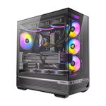 Antec C7