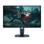 Alienware AW2725D