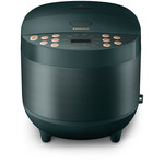 Philips Hd4518/62