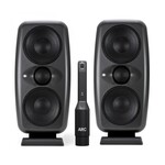 IK Multimedia Iloud MTM Mkii