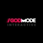 Godmode Interactive