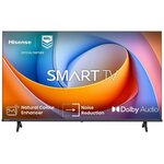 Hisense 40A4QAU
