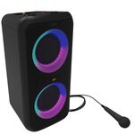 Klipsch Gig XXL