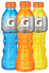 Gatorade