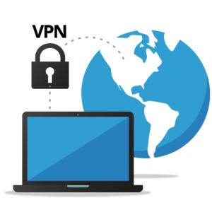 VPN