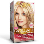 L'oreal Excellence Creme