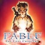 Fable: The Lost Chapters