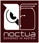 Noctua