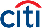 Citi