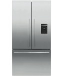Fisher & Paykel RF610ADUSX5