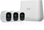 NetGear Arlo Pro 2 VMS4330P