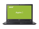 Acer Aspire A315-31