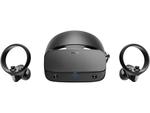 Oculus Rift S