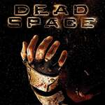 Dead Space