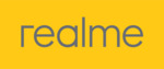 realme