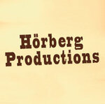 Hörberg Productions