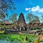 Ubud