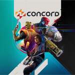 Concord (Video Game)