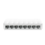 TP-Link LS1008