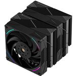 Thermalright Phantom Spirit 120 EVO