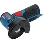 Bosch GWS 12V-76