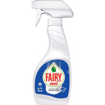 Fairy Kitchen Spray