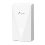 TP-Link EAP655