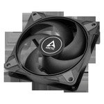 Arctic P12 Max