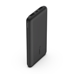 Belkin BPB011bt