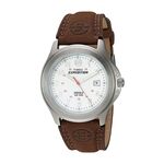 Timex T44381SU