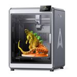 Creality K2 Plus