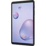 Samsung Galaxy Tab a 8.4 (2020)