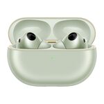 Huawei FreeBuds Pro 4