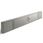 KEF XIO Soundbar