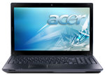 Acer Aspire 5742g