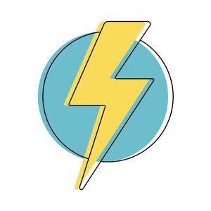 Electricity